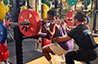 Bodybuilding