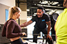 Personal Training Programs